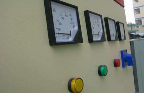 鄂托克成套配电箱 鄂托克成套配电箱